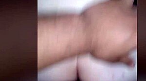 Just Met Her At School Party