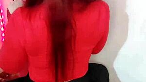 shyyfxx's rough combat trainer dominates her