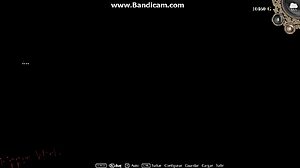 Stor kuk tatuerad kille knullar mig hårt i strumpor och högklackade