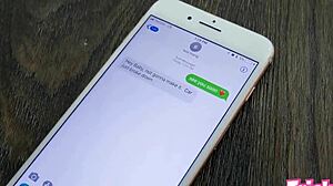 Sneaky stepbrother finally fucks me.