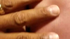 can a big ass swallow a whole cock bareback?