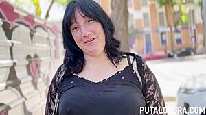 chubby milf wants my dick too, but i messed up the cheating scene