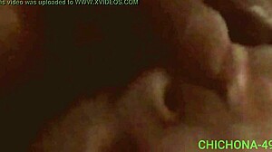 Two neighbors share a prostitute's services