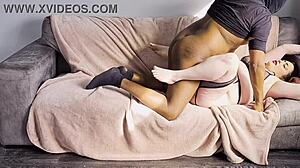 rosie belle stars in bbc scene