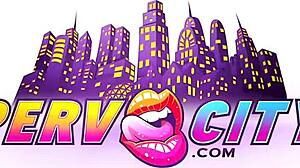 Blonde Teen Rabbits Satisfying Anal Pounding With Toys