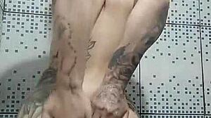 VIDEO VERIFICATION FOR NEW ACCOUNT