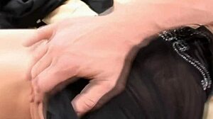 Redhead Slut Babe At Party