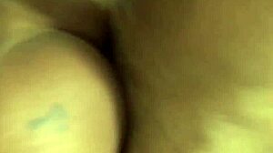 i got my ass fucked in this shemale compettition