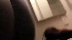 i love these freaky latina mommies getting shaved pussies pounded in compilation