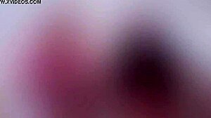 I Want It All Money To Me!