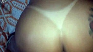 Essa Marquinha Drives Me Crazy