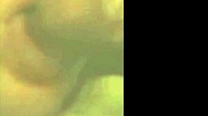 Two neighbors share a prostitute's services