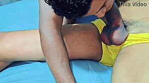 i can't resist casual sex with that naughty shop delivery boy.