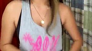 deutsche oma grabs step grandson for ass fuck