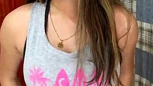 deutsche oma grabs step grandson for ass fuck