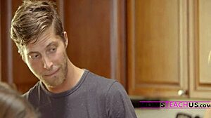 It's Getting Hot in Here Phew!