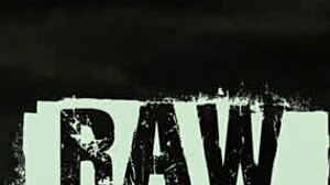 Raw Fuck Frenzy For Cute Hung Boys!