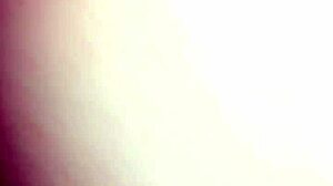 Want to see real couple's epic slip and stretch?