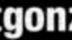 nicole swallows cum in rough teen fetish sex