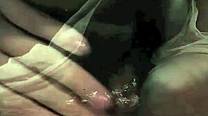 dark lantern presents steam age porn