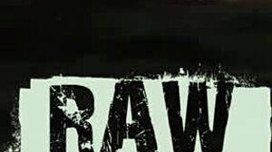 Raw Fuck Frenzy For Cute Hung Boys!