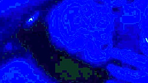 Trimmed video from December 31, 2012!