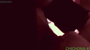 Two neighbors share a prostitute's services