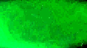 Beauty queen blowjob princess in couple scene