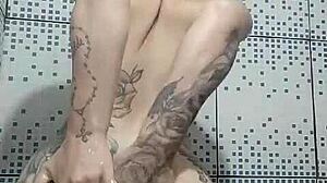 VIDEO VERIFICATION FOR NEW ACCOUNT