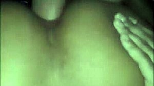 Compilation of T-Girl Prostitutes Servicing Clients in Wild Encounters