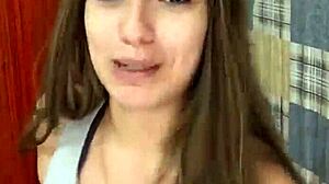 deutsche oma grabs step grandson for ass fuck