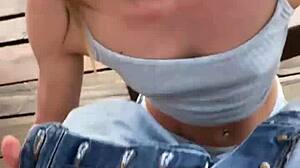 outdoor anal sex during safari angel emily, mysexmobile?