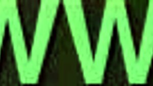 who can suck dick better than me in gauteng? inbox now!