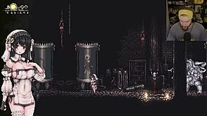 Зловещата Sinisistar игра ще те преследва в тъмните фантазии