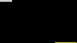 Cybersex game with big tits and anal.