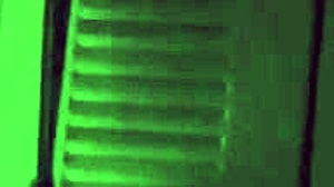 Watch my big ass jiggles curvy latina brunette?