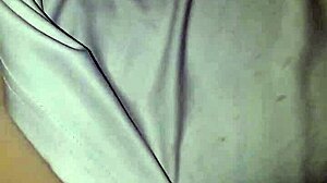 เธอจัดการก้นแบบโปรด้วยโฟกัสใกล้ชิดสุดเข้มข้น