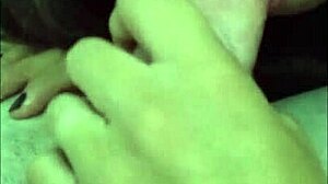 Does creamydanielle give the best blowjob in costume?