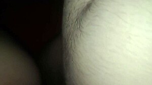 Fucking Hot Girlfriend Doggy!