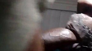 Do you want a gay blowjob sucking your cock?