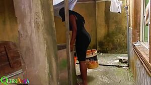 I Cant See It and Not Doing It