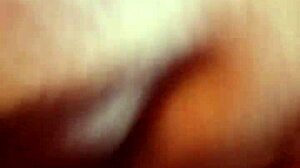 I Love Sucking Fat Cocks