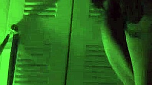 Watch my big ass jiggles curvy latina brunette?