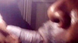 Do you want a gay blowjob sucking your cock?