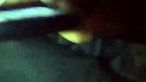 Do you want a gay blowjob sucking your cock?