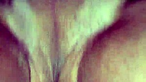 Maukas 18+ pillu saa perseeseen rajusti, et usko silmiäs