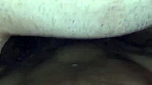 Milf In Cosplay Grinds And Squirts On Big Black Cock While Riding Flowing Water Jutsu