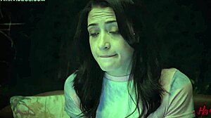 allherluv com - forever young 18+ - teaser 😍