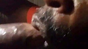 Do you want a gay blowjob sucking your cock?