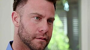 babysitter reyna belle drilled by seth gamble and indica